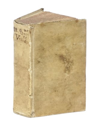  Miselli Giuseppe : Il burattino veridico, o' vero Instruzzione generale per chi viaggia con la descrizzione dell'Europa, e distintione de' Regni, Provincie, e Città...  - Asta Libri a stampa dal XV al XIX secolo [Parte II] - Libreria Antiquaria Gonnelli - Casa d'Aste - Gonnelli Casa d'Aste