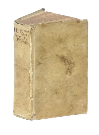  Miselli Giuseppe : Il burattino veridico, o' vero Instruzzione generale per chi viaggia con la descrizzione dell'Europa, e distintione de' Regni, Provincie, e Citt... Geografia e viaggi  - Auction Books from XV to XIX Century [II Part] - Libreria Antiquaria Gonnelli - Casa d'Aste - Gonnelli Casa d'Aste