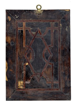 Nos Petrus Lando Dei Gratia Dux Venetiar[um] et C[etera].  - Auction Ancient Art [I Part] - Libreria Antiquaria Gonnelli - Casa d'Aste - Gonnelli Casa d'Aste