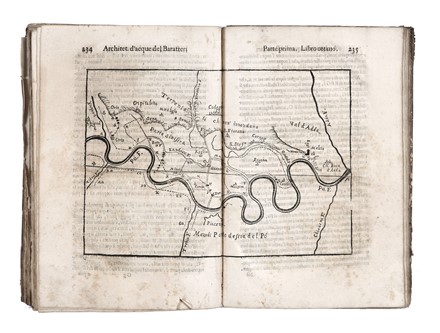 Lotto composto di 10 cataloghi d'asta e libri su libri, manoscritti e autografi.  - Asta Libri, autografi e manoscritti - Libreria Antiquaria Gonnelli - Casa d'Aste - Gonnelli Casa d'Aste