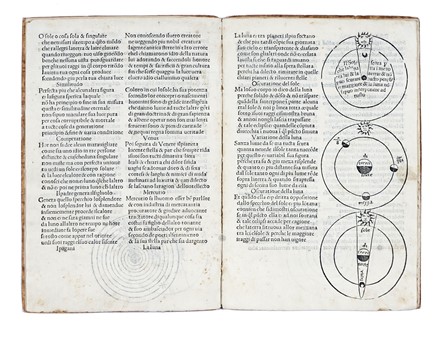  Dati Leonardo : [Spera volgare].  Goro Dati  - Asta Libri, autografi e manoscritti  [..]