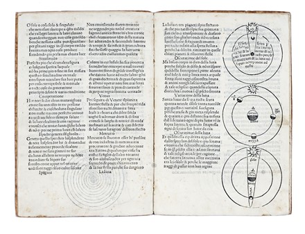  Dati Leonardo : [Spera volgare].  Goro Dati  - Asta Libri, autografi e manoscritti - Libreria Antiquaria Gonnelli - Casa d'Aste - Gonnelli Casa d'Aste