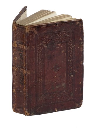  Mela Pomponius : Orbis descriptio. De situ orbis... Classici, Letteratura  - Auction  [..]