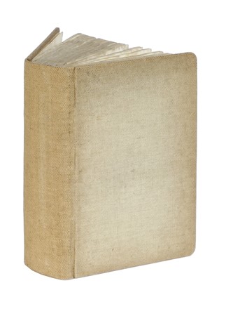  Gravesande Willem Jacob : Philosophiae Newtonianae institutiones, in usus academicos. Editio prima Italica auctior.  - Asta Libri, autografi e manoscritti - Libreria Antiquaria Gonnelli - Casa d'Aste - Gonnelli Casa d'Aste