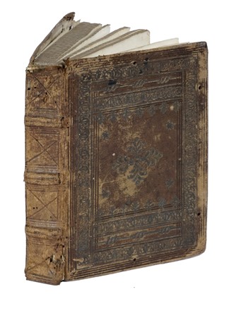  Sannazaro Jacopo : Arcadia.  Pietro Bembo  - Asta Libri, autografi e manoscritti - Libreria Antiquaria Gonnelli - Casa d'Aste - Gonnelli Casa d'Aste