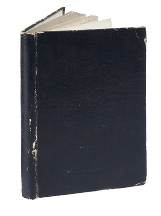  Boethius Anicius Manlius Torquatus Severinus : Della consolazione della filosofia. Tradotto di lingua latina, in volgare fiorentino, da Benedetto Varchi.  Benedetto Varchi  - Asta Libri, autografi e manoscritti - Libreria Antiquaria Gonnelli - Casa d'Aste - Gonnelli Casa d'Aste