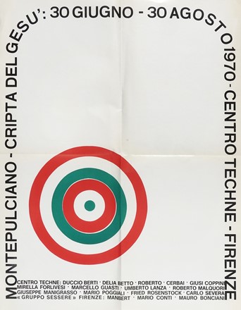  Marcucci Lucia : Io ti ex-amo [Quaderni di Techne]. Arte, Periodici e Riviste, Libro d'Artista, Collezionismo e Bibliografia, Collezionismo e Bibliografia  Eugenio Miccini, Delia Betto, Giuseppe Chiari  (Firenze, 1926 - 2007), Lamberto Pignotti, Mirella Bentivoglio, Edoardo Sanguineti  - Auction Books, autographs and manuscripts - Libreria Antiquaria Gonnelli - Casa d'Aste - Gonnelli Casa d'Aste