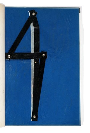  Marcucci Lucia : Io ti ex-amo [Quaderni di Techne]. Arte, Periodici e Riviste, Libro d'Artista, Collezionismo e Bibliografia, Collezionismo e Bibliografia  Eugenio Miccini, Delia Betto, Giuseppe Chiari  (Firenze, 1926 - 2007), Lamberto Pignotti, Mirella Bentivoglio, Edoardo Sanguineti  - Auction Books, autographs and manuscripts - Libreria Antiquaria Gonnelli - Casa d'Aste - Gonnelli Casa d'Aste