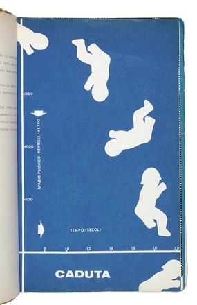  Marcucci Lucia : Io ti ex-amo [Quaderni di Techne]. Arte, Periodici e Riviste, Libro d'Artista, Collezionismo e Bibliografia, Collezionismo e Bibliografia  Eugenio Miccini, Delia Betto, Giuseppe Chiari  (Firenze, 1926 - 2007), Lamberto Pignotti, Mirella Bentivoglio, Edoardo Sanguineti  - Auction Books, autographs and manuscripts - Libreria Antiquaria Gonnelli - Casa d'Aste - Gonnelli Casa d'Aste