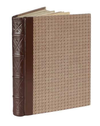 Libri quinque statutorum inclytae civitatis Mutinae... Storia locale, Storia, Diritto e Politica  - Auction Books, autographs and manuscripts - Libreria Antiquaria Gonnelli - Casa d'Aste - Gonnelli Casa d'Aste