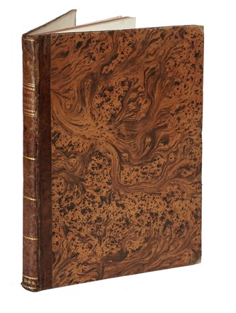  Milton John : Paradiso perduto poema inglese [...] del quale non si erano pubblicati se non i primi sei canti tradotto in verso sciolto dal signor Paolo Rolli...  Paolo Rolli  (Roma, 1687 - Todi, 1765)  - Asta Libri, autografi e manoscritti - Libreria Antiquaria Gonnelli - Casa d'Aste - Gonnelli Casa d'Aste