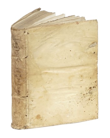  Conestaggio Girolamo : Dell'unione del Regno di Portogallo alia Corona di Castiglia...  - Asta Libri, autografi e manoscritti - Libreria Antiquaria Gonnelli - Casa d'Aste - Gonnelli Casa d'Aste