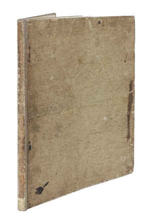  Gioffredo Mario : Dell'architettura.  - Asta Libri, autografi e manoscritti - Libreria Antiquaria Gonnelli - Casa d'Aste - Gonnelli Casa d'Aste