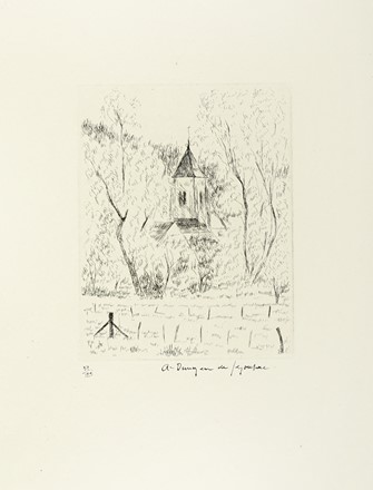  Cramer Gérald : Trente ans d'activité.  Alexander Calder  (Lawton, 1898 - New York,  [..]