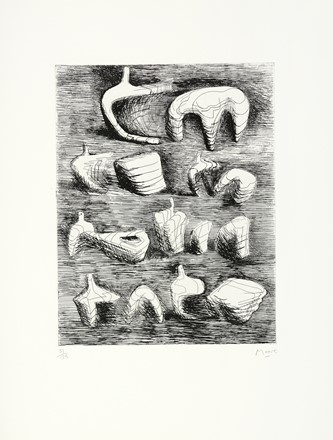  Cramer Gérald : Trente ans d'activité.  Alexander Calder  (Lawton, 1898 - New York,  [..]