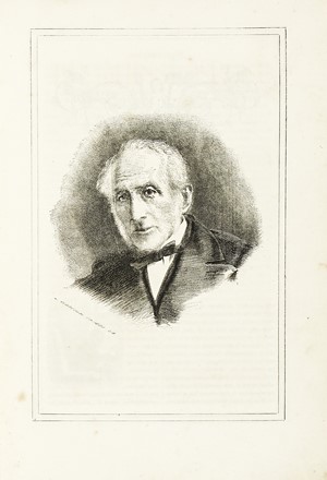  Manzoni Alessandro : I promessi sposi. Storia milanese del secolo XVII scoperta e rifatta [...]. Seconda edizione illustrata. Storia della Colonna infame.  Giovan Battista Galizzi  (Bergamo, 1882 - 1963)  - Asta Libri, autografi e manoscritti - Libreria Antiquaria Gonnelli - Casa d'Aste - Gonnelli Casa d'Aste