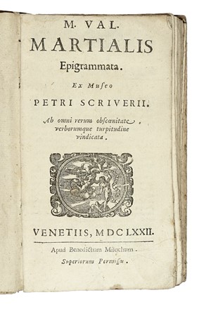  Cicero Marcus Tullius : Epistolae ad Atticum, ad M. Brutum, ad Quinctum fratrem,  [..]