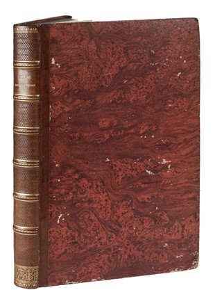  Ovidius Naso Publius : Les Métamorphoses [...] en latin et françois, divisées en XV livres. Avec nouvelles explications historiques, morales & politiques sur toutes les Fables...  Pierre Du Ryer  - Asta Libri, autografi e manoscritti - Libreria Antiquaria Gonnelli - Casa d'Aste - Gonnelli Casa d'Aste