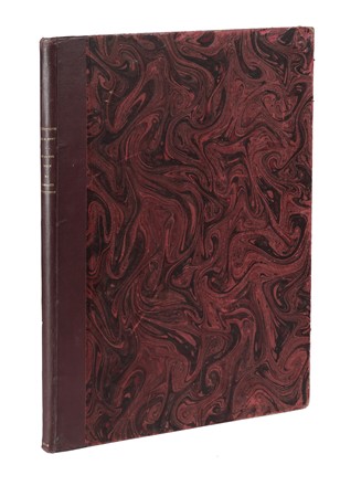 Busset Maurice : En avion. Vols et combats. Estampes et rcits de la Grande Guerre, 1914-1918. Figurato, Aeronautica, Collezionismo e Bibliografia, Scienze tecniche e matematiche  - Auction Books, autographs and manuscripts - Libreria Antiquaria Gonnelli - Casa d'Aste - Gonnelli Casa d'Aste