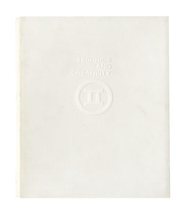  Johns Jasper : Target 1970. Libro d'Artista, Collezionismo e Bibliografia  - Auction Books, autographs and manuscripts - Libreria Antiquaria Gonnelli - Casa d'Aste - Gonnelli Casa d'Aste