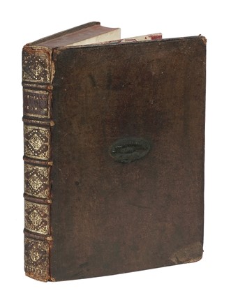  Boccaccio Giovanni : Genealogias deorum libri quindecim cum annotationibus Iacobi  [..]