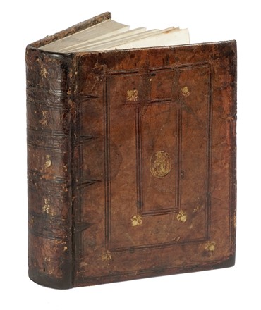  Busti Bernardino : Mariale Busti. Religione  - Auction Books, autographs and manuscripts - Libreria Antiquaria Gonnelli - Casa d'Aste - Gonnelli Casa d'Aste