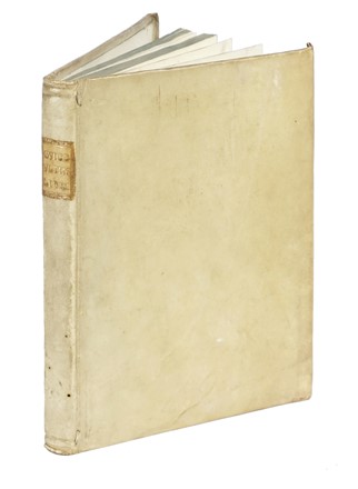  Guicciardini Francesco : I quattro ultimi libri dell'Historie d'Italia.  - Asta Libri, autografi e manoscritti - Libreria Antiquaria Gonnelli - Casa d'Aste - Gonnelli Casa d'Aste