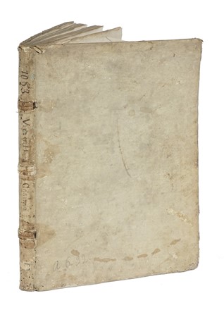  Mannucci Aldo : Vita di Cosimo de' Medici, Primo Gran Duca di Toscana.  - Asta Libri, autografi e manoscritti - Libreria Antiquaria Gonnelli - Casa d'Aste - Gonnelli Casa d'Aste