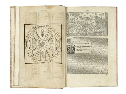  Ovidius Naso Publius : Metamorphoses. Letteratura classica, Letteratura  - Auction  [..]