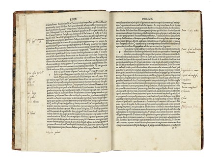  Xenophon : Opera.  - Asta Libri, autografi e manoscritti - Libreria Antiquaria  [..]