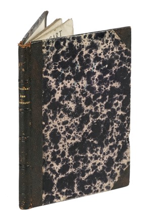 Placcart et ordonnance [...] sur le faict des Monnoyes. Numismatica, Figurato, Arte, Collezionismo e Bibliografia  - Auction Books, autographs and manuscripts - Libreria Antiquaria Gonnelli - Casa d'Aste - Gonnelli Casa d'Aste