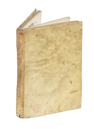 Histoire romaine depuis la fondation de Rome... Tome huitieme.  - Asta Libri, autografi e manoscritti - Libreria Antiquaria Gonnelli - Casa d'Aste - Gonnelli Casa d'Aste