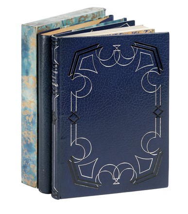  Valry Paul : Essai sur Stendhal. Letteratura francese, Figurato, Legatura, Letteratura, Collezionismo e Bibliografia, Collezionismo e Bibliografia  Stendhal (Beyle Henri, detto)  - Auction Books, autographs and manuscripts - Libreria Antiquaria Gonnelli - Casa d'Aste - Gonnelli Casa d'Aste
