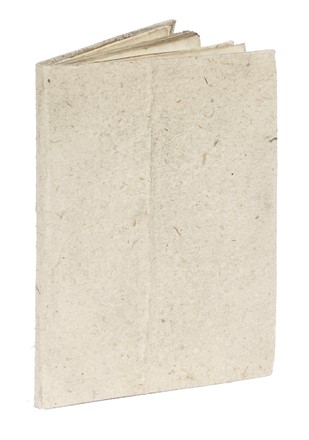  Palatino Giovanni Battista : Compendio del gran volume dell'arte del bene, & leggiadramente scrivere tutte le sorti di lettere e caratteri.  - Asta Libri, autografi e manoscritti - Libreria Antiquaria Gonnelli - Casa d'Aste - Gonnelli Casa d'Aste