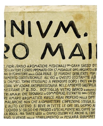  Giulio Aristide Sartorio  (Roma, 1860 - 1932) : Raccolta di disegni originali per Le feste romane di Ruggero Bonghi illustrate da Giulio Aristide Sartorio e Ugo Fleres. Milano, Hoepli, 1891.  - Asta Arte Moderna e Contemporanea [Parte II] - Libreria Antiquaria Gonnelli - Casa d'Aste - Gonnelli Casa d'Aste