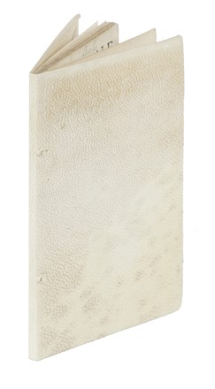  Cecchi Giovanni Maria : Lezione ovvero cicalamento di Maestro Bartolini dal canto de' Bischeri sopra 'l Sonetto Passere, e beccafichi magri arrosto. Letteratura italiana, Letteratura  - Auction Books, autographs and manuscripts - Libreria Antiquaria Gonnelli - Casa d'Aste - Gonnelli Casa d'Aste