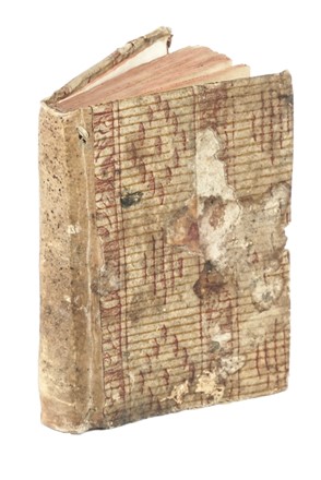 Amoris divini et humani antipathia...  - Asta Libri, autografi e manoscritti - Libreria Antiquaria Gonnelli - Casa d'Aste - Gonnelli Casa d'Aste