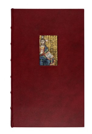 La Bibbia di San Marco a Venezia.  - Asta Libri, autografi e manoscritti - Libreria Antiquaria Gonnelli - Casa d'Aste - Gonnelli Casa d'Aste