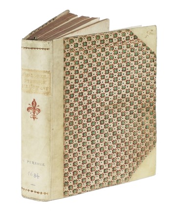  Del Migliore Ferdinando Leopoldo : Firenze città nobilissima.  - Asta Libri, autografi e manoscritti - Libreria Antiquaria Gonnelli - Casa d'Aste - Gonnelli Casa d'Aste