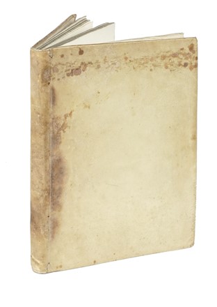  Bronziero Giovanni Girolamo : Istoria delle origini e condizioni de' luoghi principali del Polesine di Rovigo...  - Asta Libri, autografi e manoscritti - Libreria Antiquaria Gonnelli - Casa d'Aste - Gonnelli Casa d'Aste