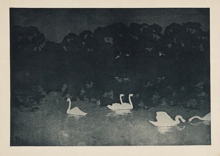  Autori vari : Lotto composto di 96 incisioni e 3 disegni.  Sergio Vatteroni  (Carrara, 1890 - 1993), Louis Legrand  (Digione, 1863 - Livry-Gargan, Seine-et-Oise, 1951), Baccio Maria Bacci  (Firenze, 1888 - Fiesole, 1974), Pio Joris  (Roma, 1843 - 1921), Luigi Bonazza  (Arco, 1877 - Trento, 1965), Ubaldo Magnavacca  (Modena, 1885 - Lerici, 1957), Alphonse Legros  (Digione, 1837 - Watford, 1911), Giuseppe De Nittis  (Barletta, 1846 - Saint Germain en Laye, 1884), Francesco Chiappelli  (Pistoia, 1890 - Firenze, 1947)  - Auction Ancient, Oriental, Modern and Contemporary Art  [II part] - Libreria Antiquaria Gonnelli - Casa d'Aste - Gonnelli Casa d'Aste