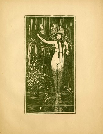  Francesco Nonni  (Faenza, 1885 - 1975) : Lotto composto di 3 incisioni.  - Asta Arte Antica, Moderna e Contemporanea [parte II] - Libreria Antiquaria Gonnelli - Casa d'Aste - Gonnelli Casa d'Aste