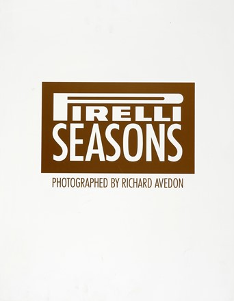  Autori vari : Lotto composto di 10 calendari Pirelli.  Mario Testino  (Lima, 1954), Peter Lindbergh  (Leszno, 1944 - Parigi, 1919), Bruce Weber  (Greensburg, 1946), Richard Avedon  (New York, 1923 - San Antonio, 2004), Peter Beard  (New York, 1938 - New York, 2020)  - Auction Ancient, Oriental, Modern and Contemporary Art  [II part] - Libreria Antiquaria Gonnelli - Casa d'Aste - Gonnelli Casa d'Aste