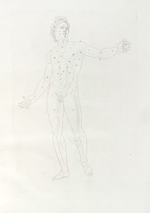  Caldani Leopoldo Marco Antonio : Icones anatomicae quotquot sunt celebriores ex optimis neotericorum operibus summa diligentia depromptae et collectae... (-Volumins tertii sectio altera).  Floriano Caldani  (Bologna, 1772 - Padova, 1836)  - Asta Libri, autografi e manoscritti - Libreria Antiquaria Gonnelli - Casa d'Aste - Gonnelli Casa d'Aste