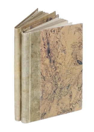  Pontano Giovanni Gioviano : Dui trattati [...] De la liberalità, e beneficenza.  Plutarchus, Lodovico Domenichi  - Asta Libri, autografi e manoscritti - Libreria Antiquaria Gonnelli - Casa d'Aste - Gonnelli Casa d'Aste