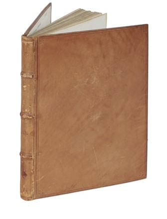  Franciotti Giorgio : Tractatus de balneo villensi. In agro Lucensi posito. Medicina  - Auction Books, autographs and manuscripts - Libreria Antiquaria Gonnelli - Casa d'Aste - Gonnelli Casa d'Aste