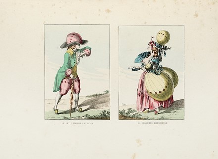  Tissandier Gaston : Histoire des ballons et des aéronautes célebres [1783-1890].  - Asta Libri, autografi e manoscritti - Libreria Antiquaria Gonnelli - Casa d'Aste - Gonnelli Casa d'Aste