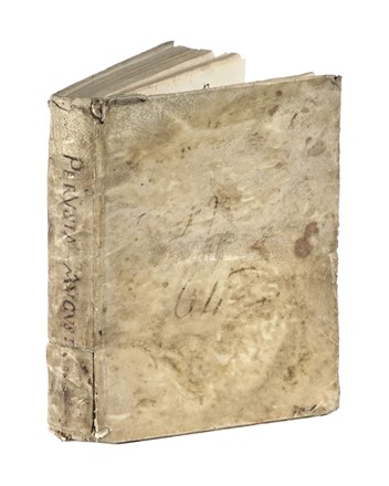  Crispolti Cesare : Perugia augusta...  - Asta Libri, Autografi e Manoscritti - Libreria Antiquaria Gonnelli - Casa d'Aste - Gonnelli Casa d'Aste