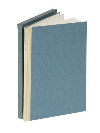  Ojetti Ugo : Italo Balbo [...] intaglio in legno di Mimì Quilici Buzzacchi.  Mimì Quilici Buzzacchi  - Asta Libri, autografi e manoscritti - Libreria Antiquaria Gonnelli - Casa d'Aste - Gonnelli Casa d'Aste