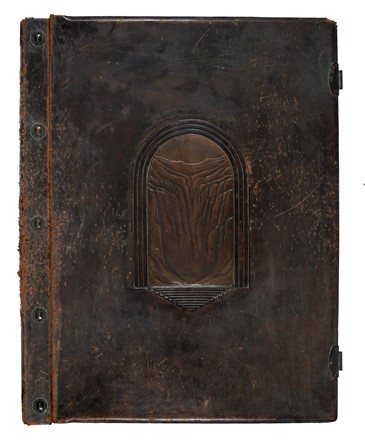  Amos Nattini  (Genova, 1892 - Parma, 1985) : La Divina Commedia - Inferno. Illustrata da Amos Nattini  Dante Alighieri  - Asta Arte Antica, Moderna e Contemporanea [parte II] - Libreria Antiquaria Gonnelli - Casa d'Aste - Gonnelli Casa d'Aste